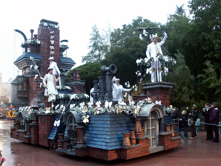 2004-11 Disneyland 037.jpg - DCF 1.0